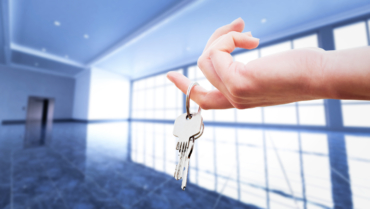 How a serviced office could benefit your business