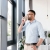 Should I Move into a Business Centre?