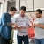 Things to Consider When Renting an Office Space