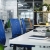 Office Etiquette Rules Everyone Should Follow